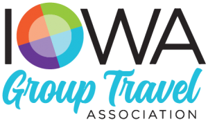 Iowa Group Travel Association