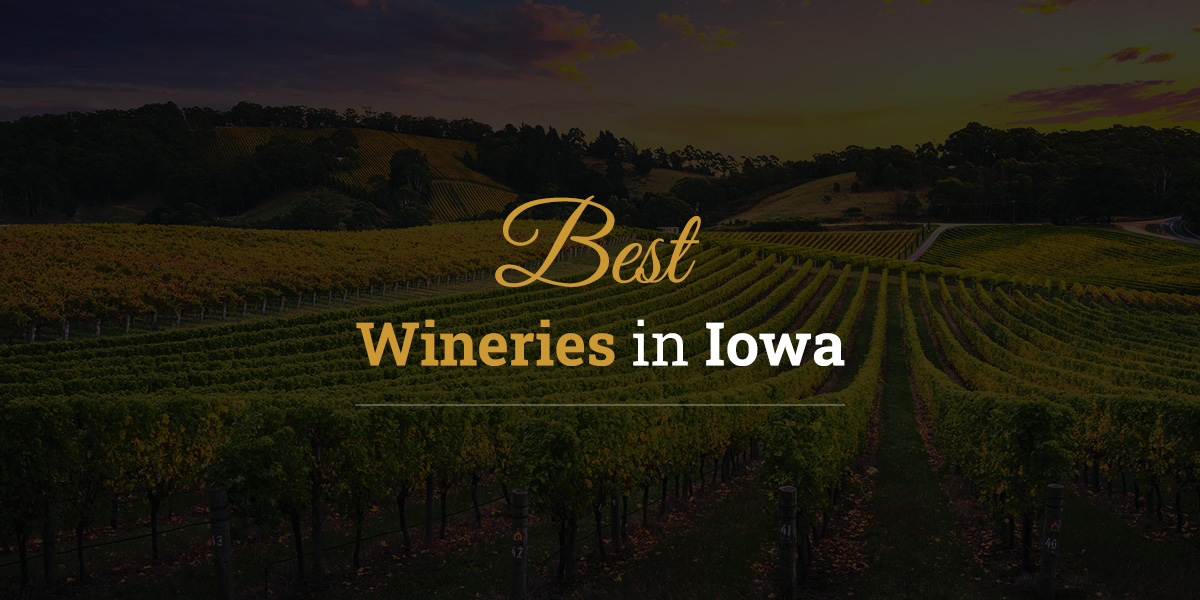 01-Best-Wineries-in-Iowa