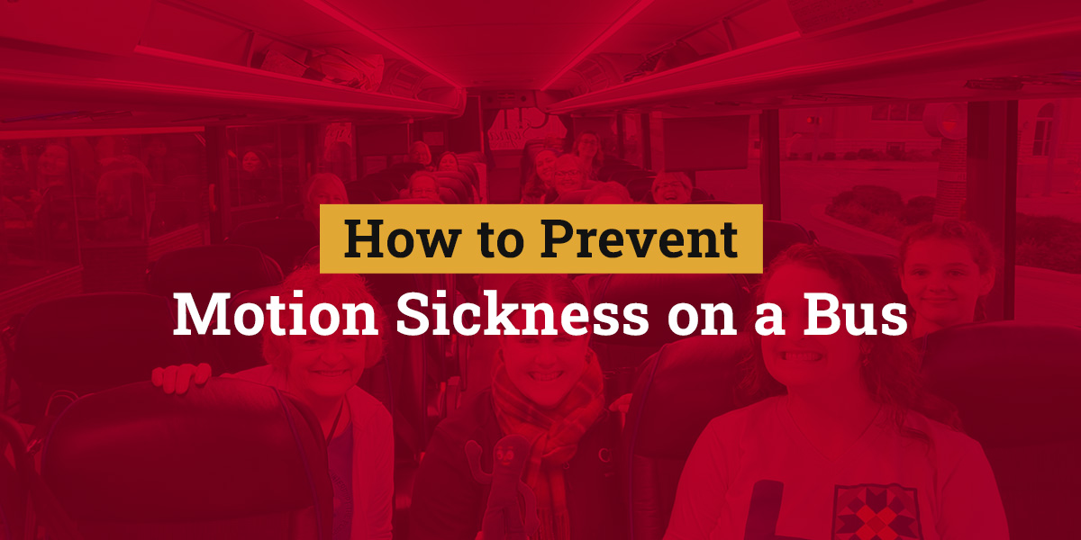 01-how-to-prevent-motion-sickness-on-a-bus