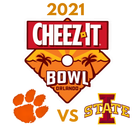 2021-cheez-it-bowl