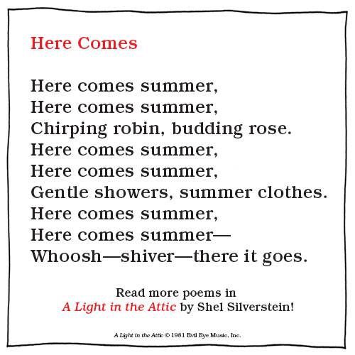 Here-Comes-Summer