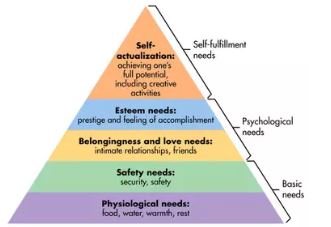 Maslows-Heirarchy-3