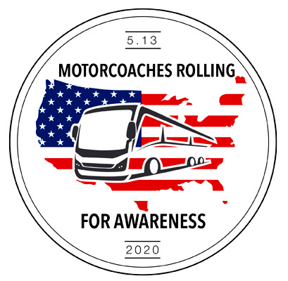 MotorcoachesRollingforAwareness-990b6d000005143c