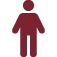 person-standing