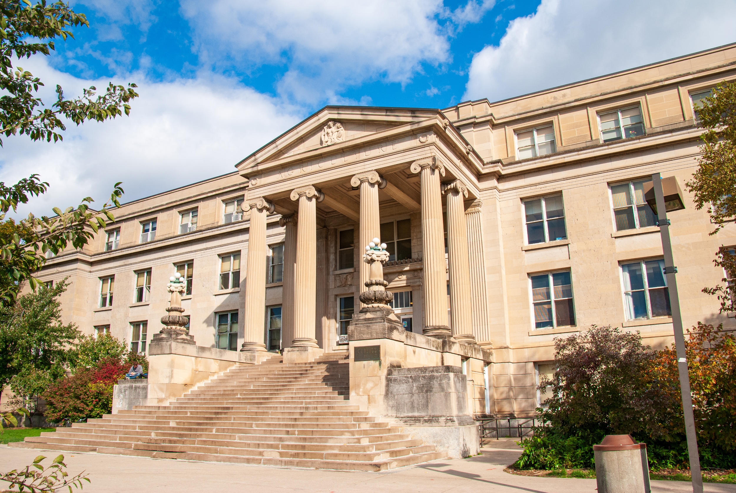 Campus_of_Iowa_State_University_101