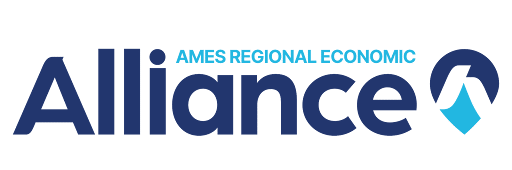 Ames-Regional-Economic-Alliance