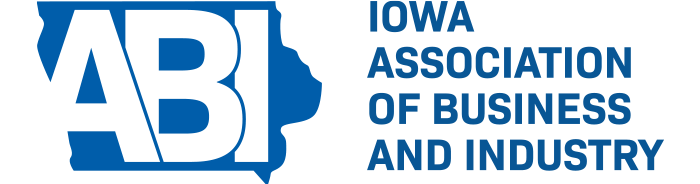 Iowa-ABI