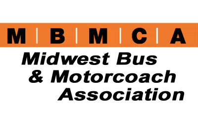 MBMCA